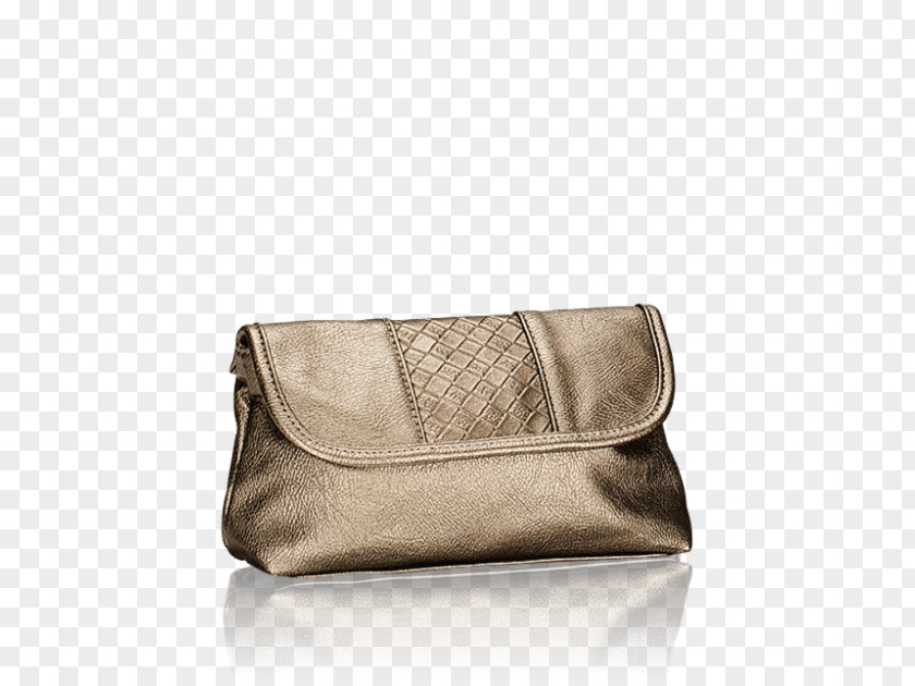 Hobo Skin Oriflame Leather Handbag Face PNG