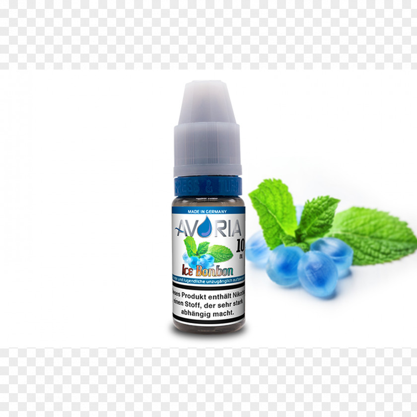 Ice Juice Electronic Cigarette Aerosol And Liquid Production Rohstoff PNG