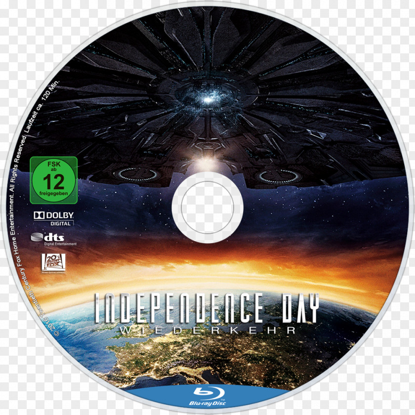 Independence Day /m/02j71 Blu-ray Disc 0 Television PNG