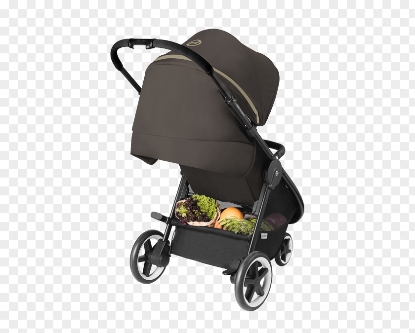 Ken Master Baby Transport Cybex Agis M-Air3 Aton 5 Cloud Q PNG