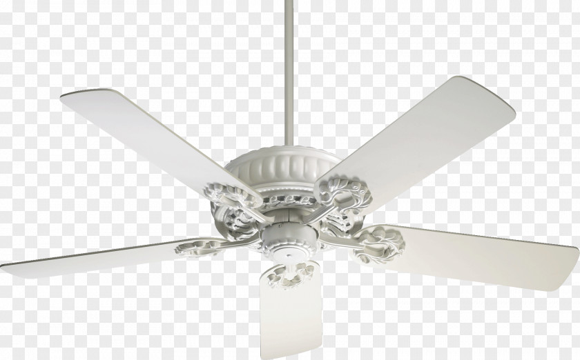 Light Ceiling Fans Fixture Lighting PNG