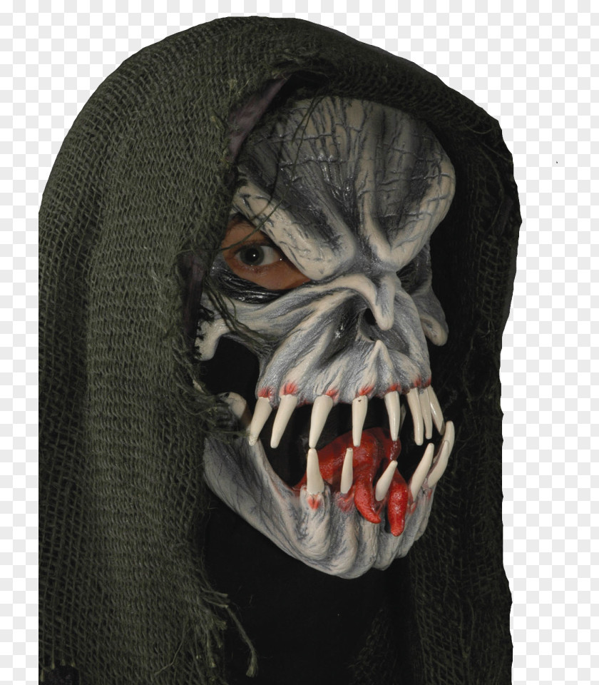 Mask Death Michael Myers Halloween Horror PNG