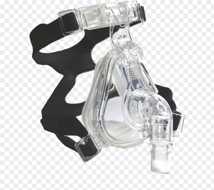 Mask Non-invasive Ventilation Continuous Positive Airway Pressure Mechanical Respironics, Inc. Sleep Apnea PNG