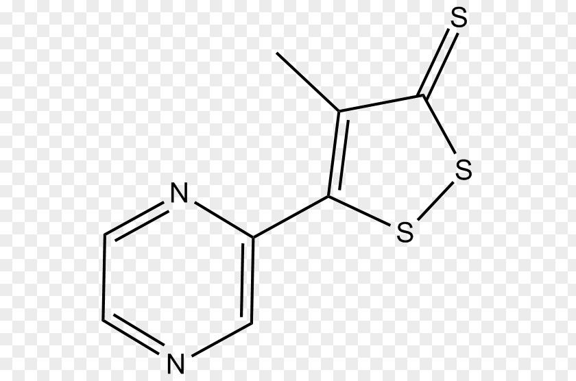 Meta-Chloroperoxybenzoic Acid Chemistry Lone Pair Catalysis PNG