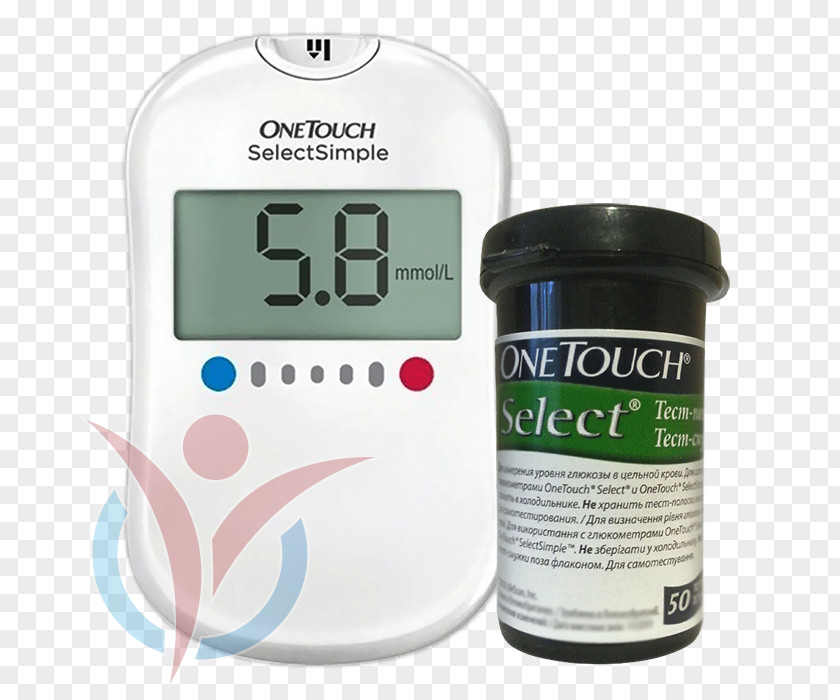 Onetouch Ultra OneTouch Blood Glucose Meters Lancet PNG