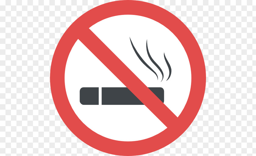 Passive Smoking PNG