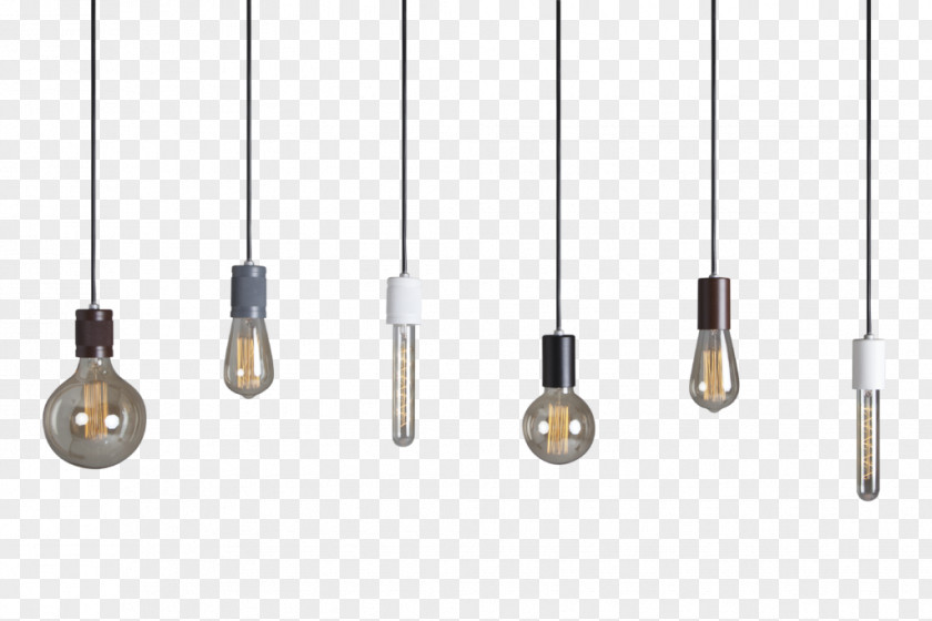 Pera Vintage Clothing Pamplona Light-emitting Diode Electrical Filament Lighting PNG