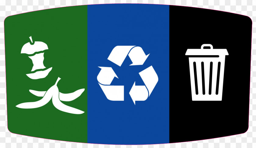 Recycle Poster Emblem Logo Recycling Symbol Brand PNG
