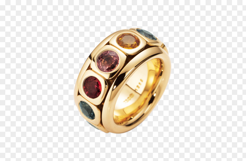 Ring Material Juwelier Stein Smartphonedoctor Jewellery Jeweler PNG