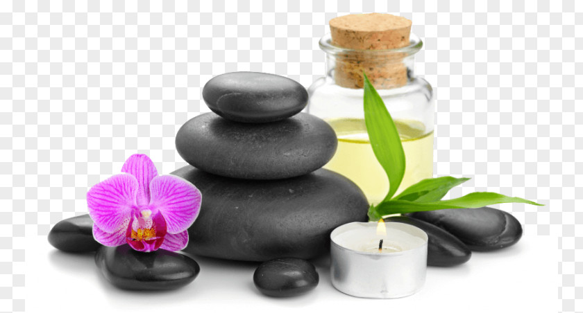Stone Massage Oxford Beauty Clinic IPL Hair Removal Perth Spa Parlour PNG