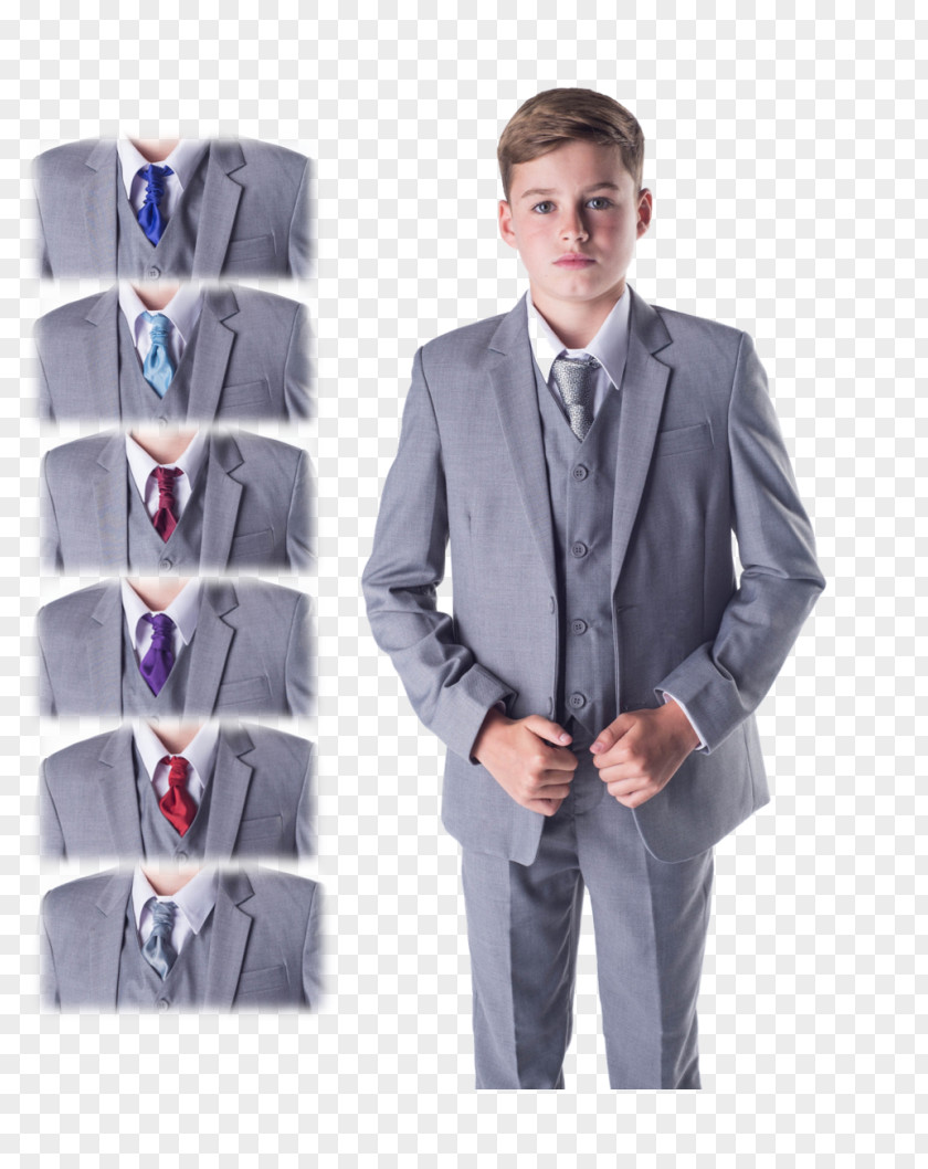 Suit Tuxedo Necktie Waistcoat Clothing PNG