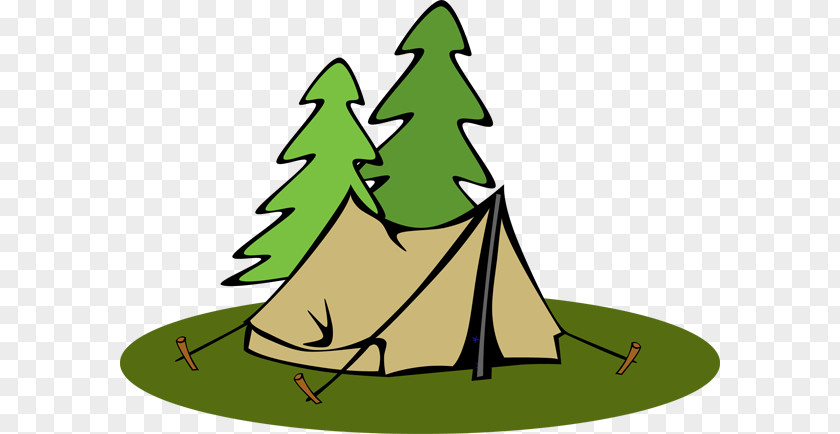 Survival Cliparts Tent Camping Blog Clip Art PNG