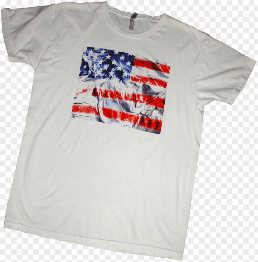 T-shirt Dye-sublimation Printer Printing Press PNG