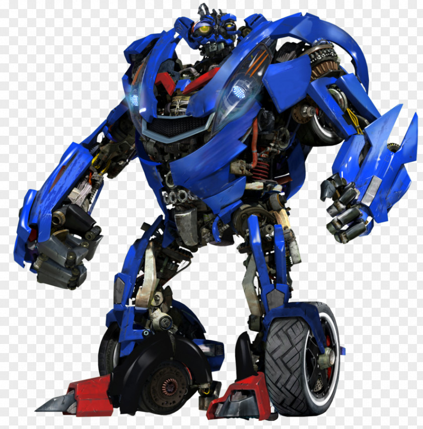 Transformers Skids Mudflap Megatron Arcee Sentinel Prime PNG