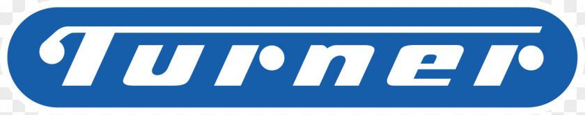 Turner Broadcasting System Television Logo PNG