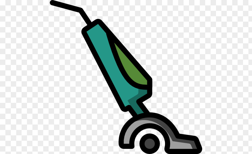 Vacuum Cleaner Clip Art PNG