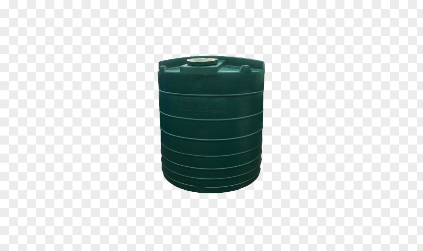 Water Storage Tank Plastic Rotational Molding Rainwater Harvesting PNG