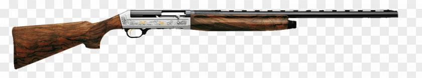 Weapon Benelli Raffaello CrioComfort Shotgun Firearm Armi SpA PNG