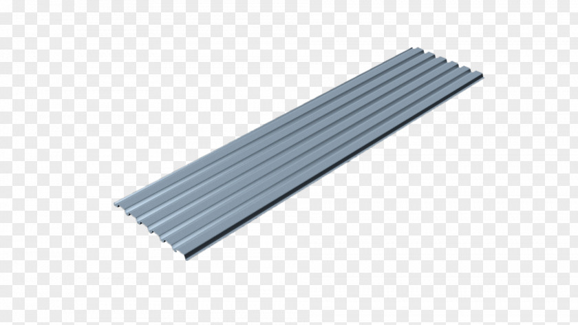Aluminum Steel Deck Metal Roof PNG