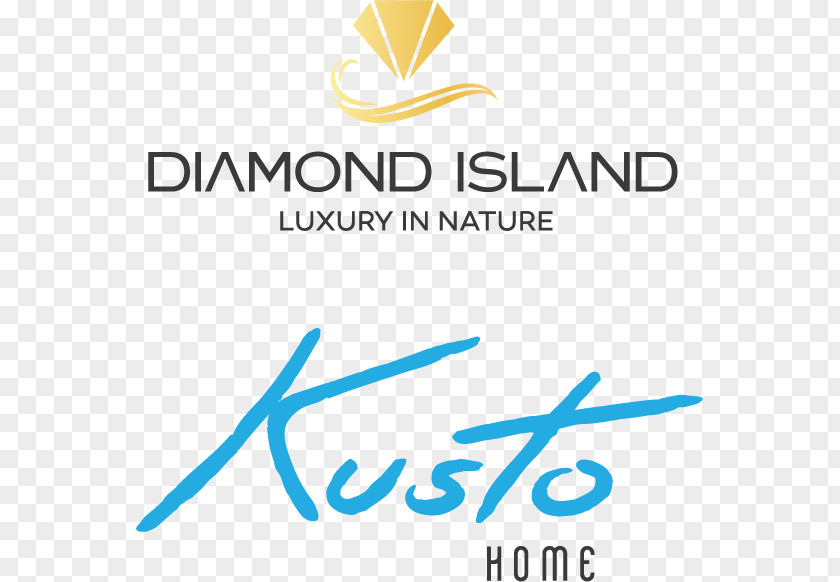 Attract Investment Business Kusto Agro Real Estate Joint-stock Company Sales PNG