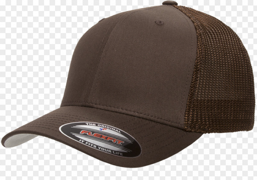 Baseball Cap Trucker Hat Clothing Sizes PNG