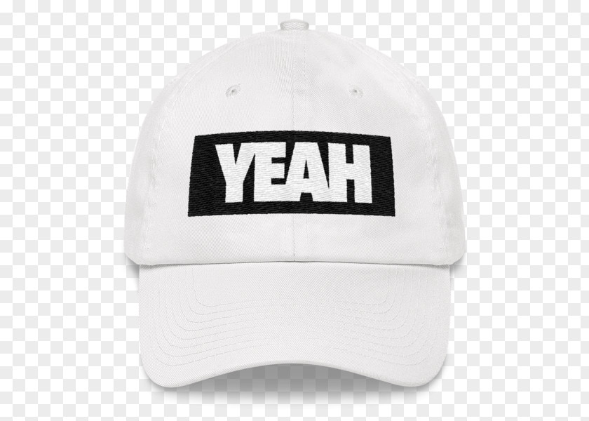 Baseball Cap PNG