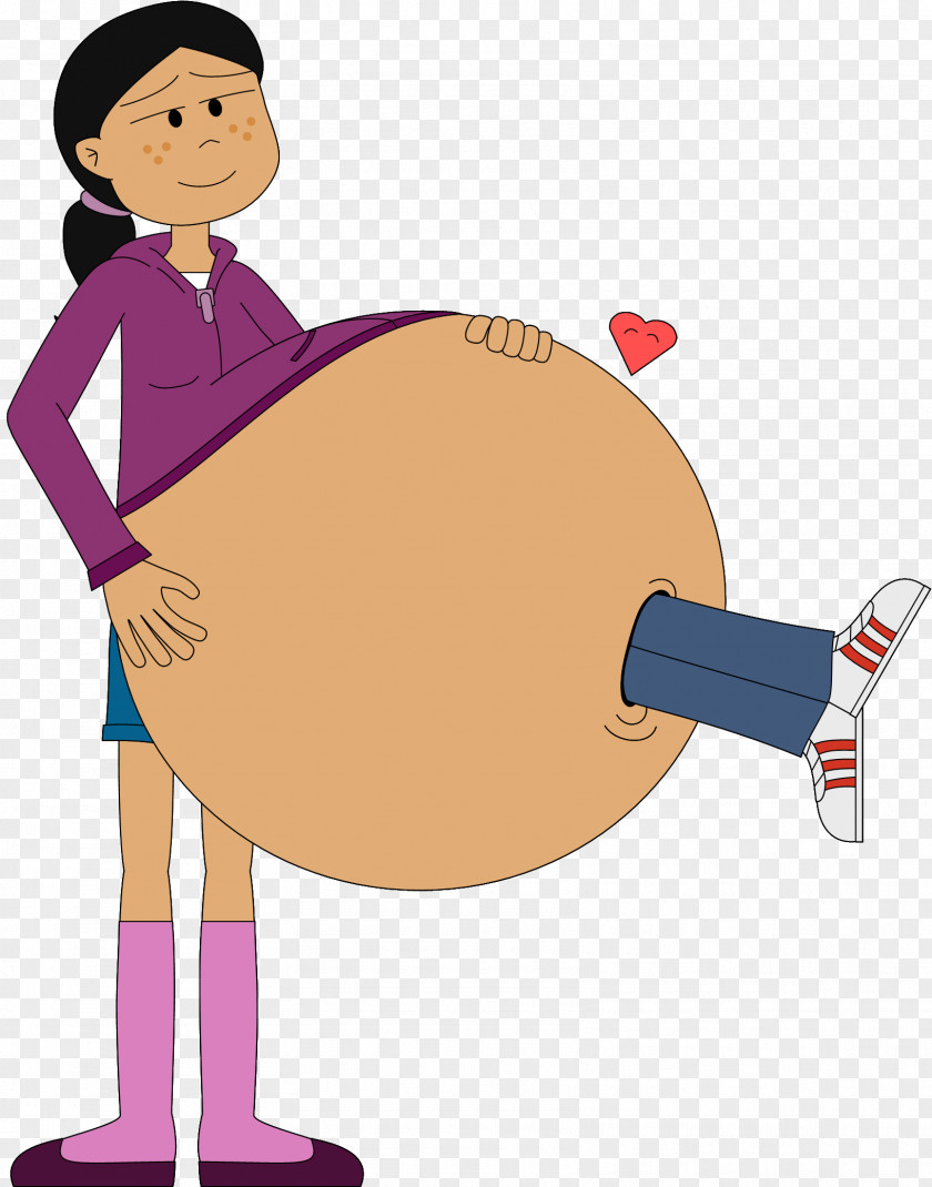 Bear Vore Deviantart Lucy Loud Navel Abdomen DeviantArt PNG