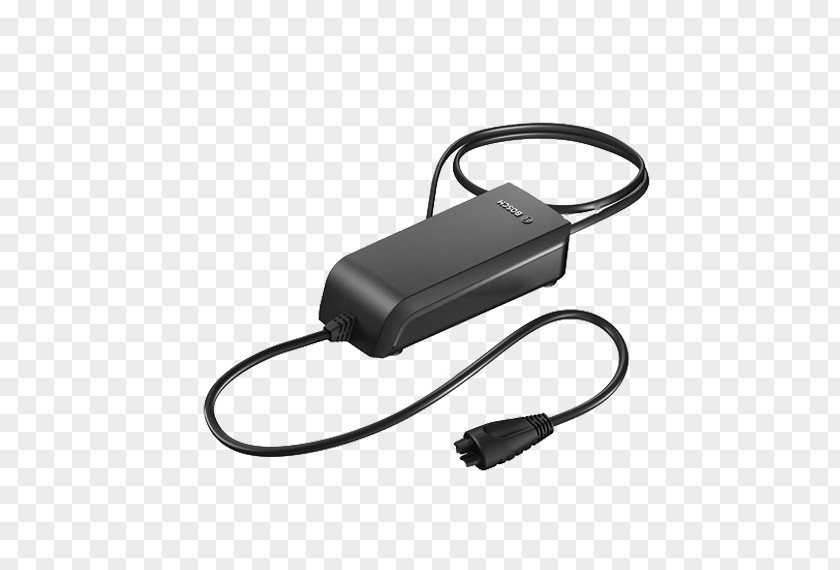 Bicycle Battery Charger Electric Gocycle PNG