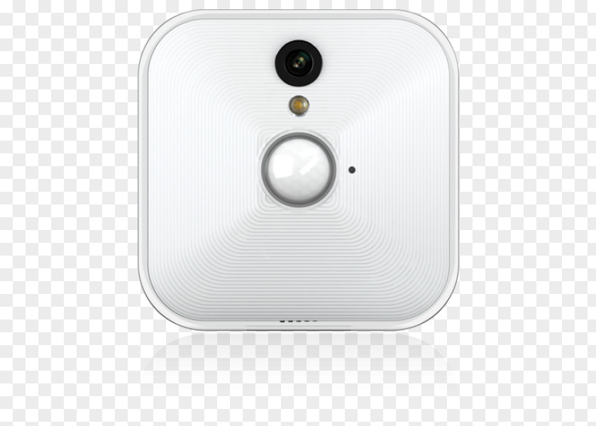 Camera Blink Home Security Wireless PNG