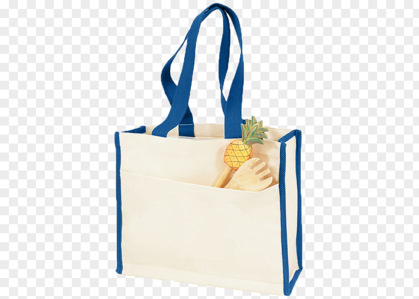 Canvas Bag Tote Organic Cotton Shopping Bags & Trolleys PNG