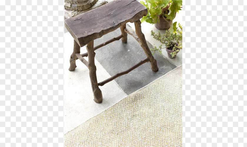 Carpet Cleaning Table Floor Furniture PNG
