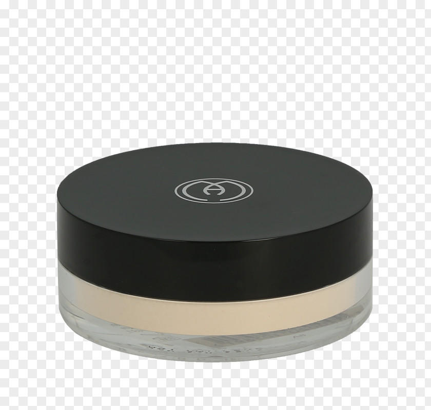 Chanel Face Powder Laura Mercier Mineral Make-up PNG