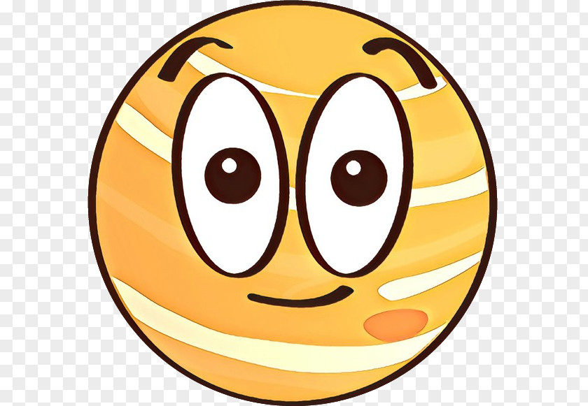 Cheek Cartoon Emoticon PNG