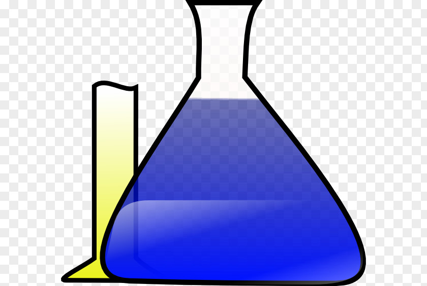 Chemicals Cliparts Science Chemistry Laboratory Clip Art PNG