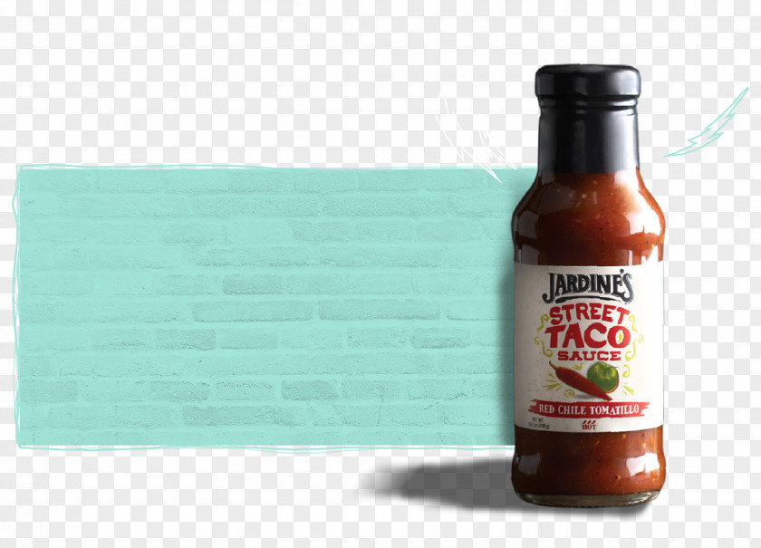 Chili Sauce Ketchup Taco Flavor Pepper Sweet PNG