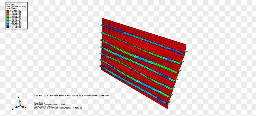 Civil Eng Line Angle Brand Font PNG