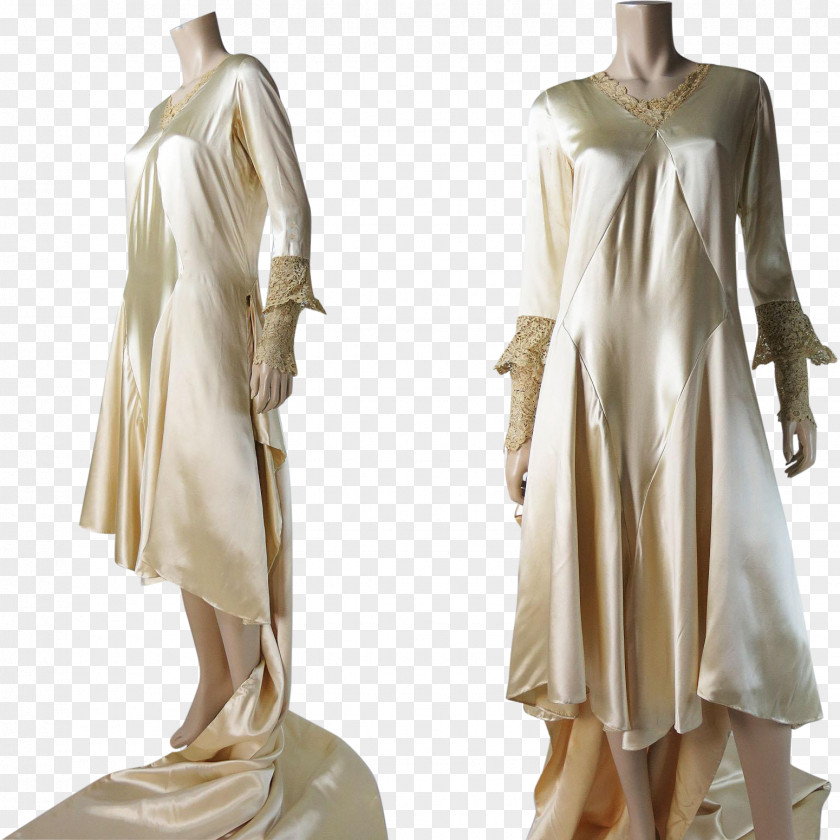 Classical Sculpture Statue Costume Design Gown PNG