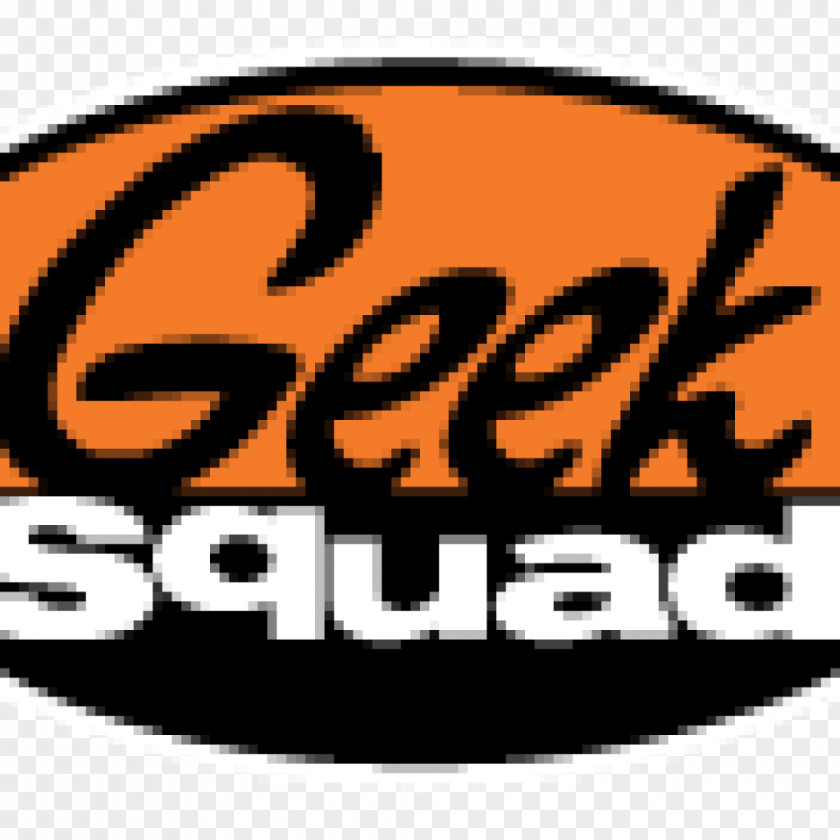 Computer Geek Squad Best Buy Technical Support Discounts And Allowances PNG