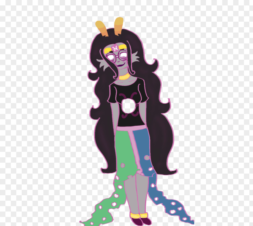 Dead Feferi Peixes Clip Art Illustration Superhero Legendary Creature Female PNG