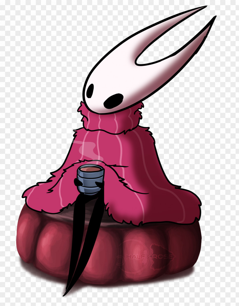 Design Hollow Knight DeviantArt Drawing PNG