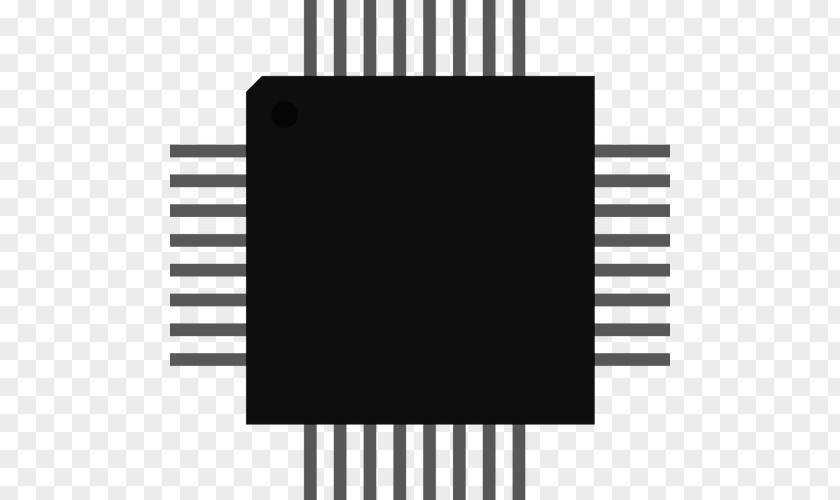 Design Transistor Product Font Line PNG