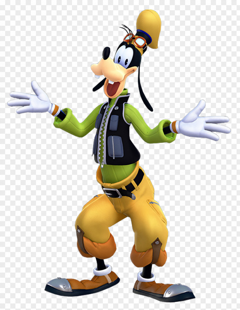 Donald Duck Kingdom Hearts III Hearts: Chain Of Memories 358/2 Days Birth By Sleep PNG