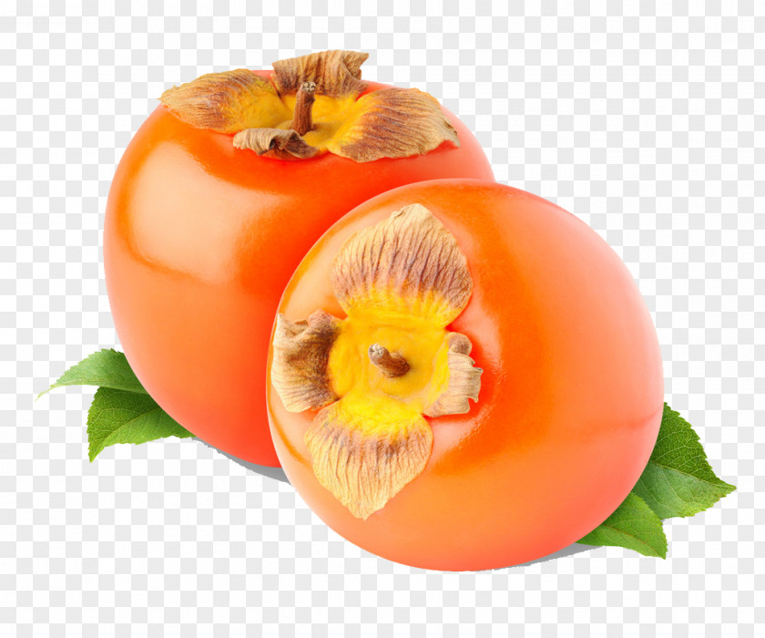Eat A Lot Stones Persimmon Fruit PNG