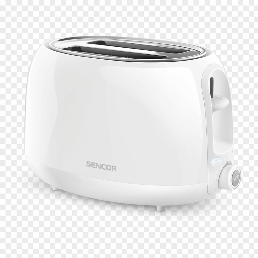 Electrical Appliances Toaster White Pastel Color Blossom PNG