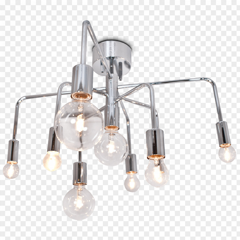 Fancy Ceiling Lamp Westwing Sales Light Fixture Loft PNG