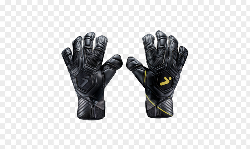 Goalkeeper Gloves Glove Guante De Guardameta Football Adidas PNG