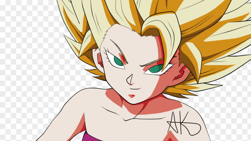 Goku Gohan Frieza Super Saiya Saiyan PNG