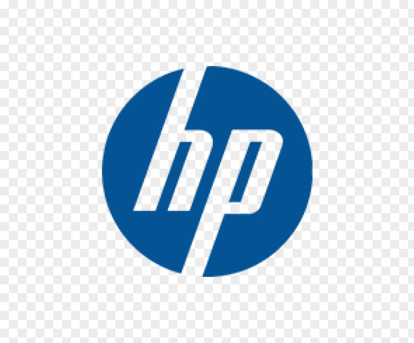 Hewlett-packard Hewlett-Packard Laptop Dell HPE 3PAR Printer PNG