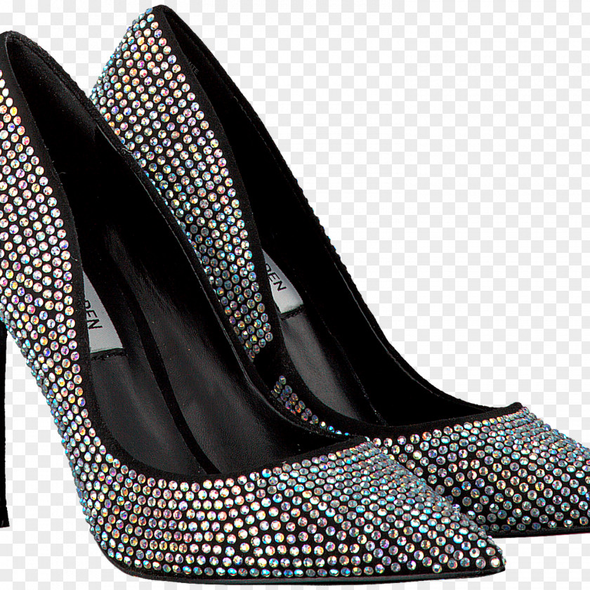 High-heeled Shoe Steve Madden Footwear Sports Shoes PNG