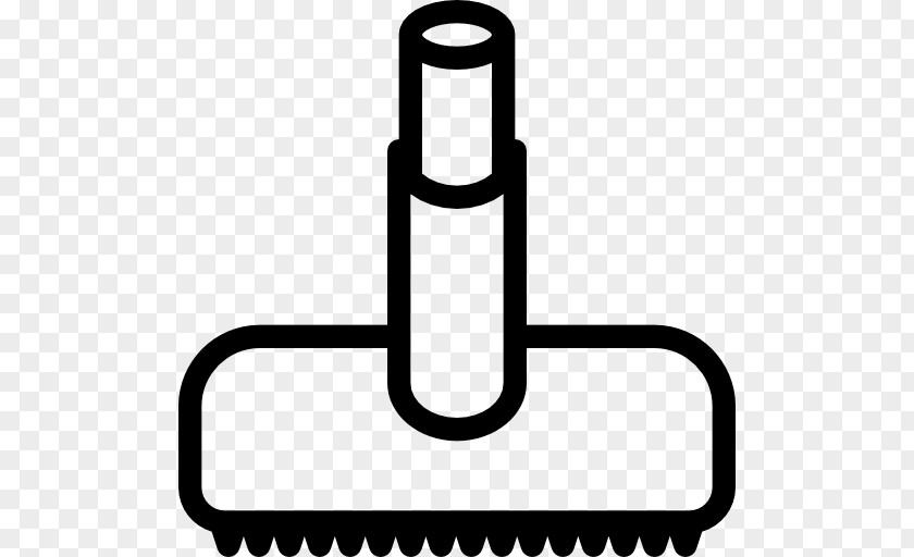 Home Cleaning Clip Art PNG